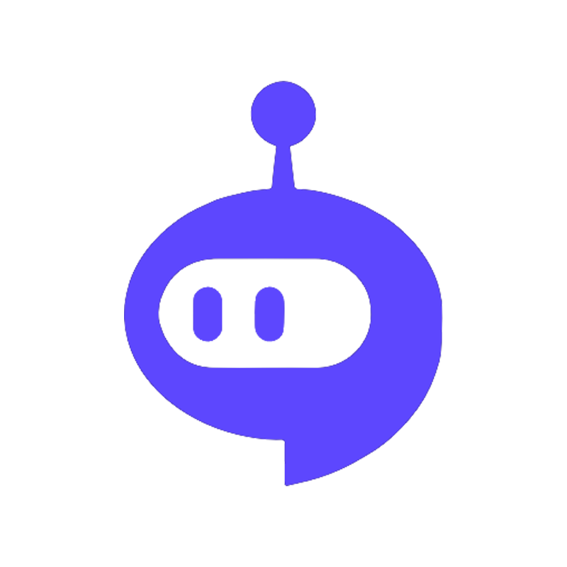 Have you ever encountered such a dilemma