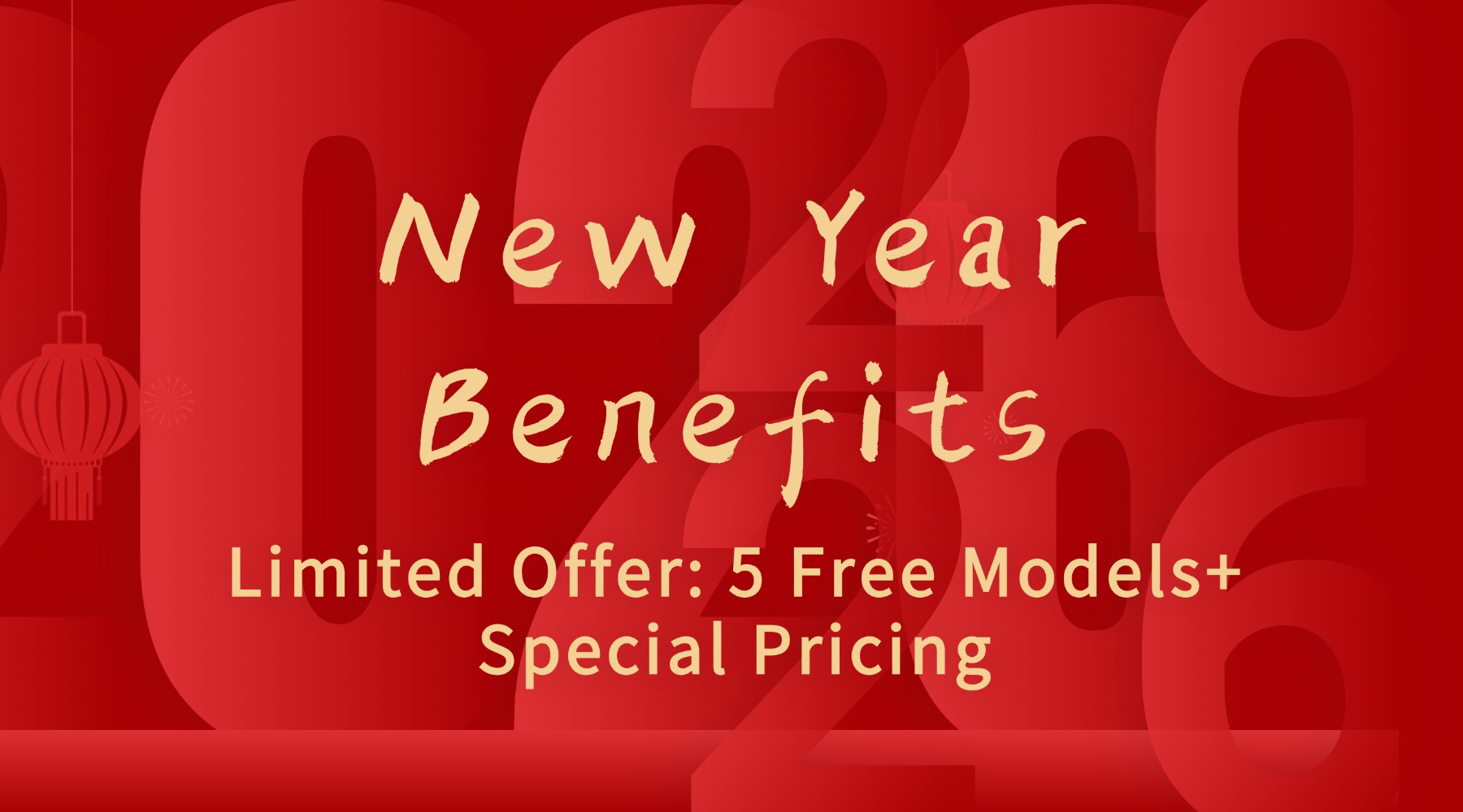 For Developers: The Era of Model Freedom is Here! DataEyes AI Launches with 5 Free Models + 9 Special Offer Models!