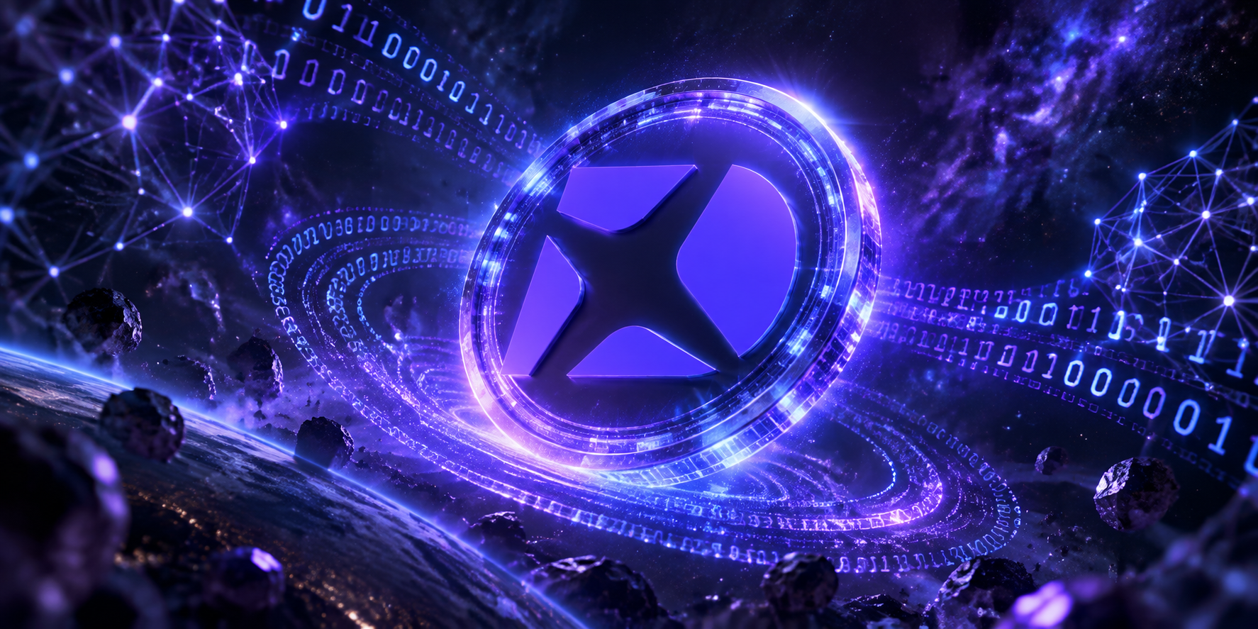 Decoding Token Economics: The AI Cost Revolution Underway